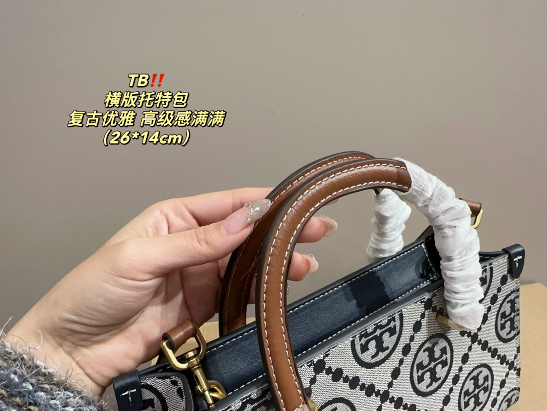 😀25182-Tory Burch-454 gallery