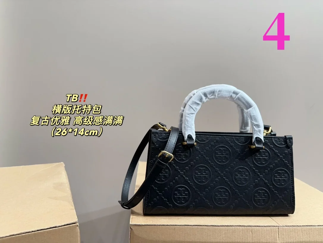 ⬆️25182-Tory Burch-454 gallery