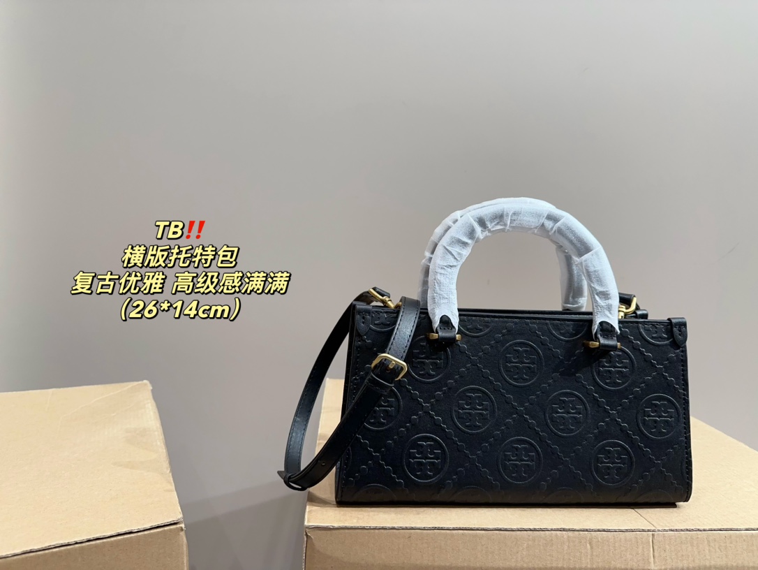 ⬆️25182-Tory Burch-454 gallery