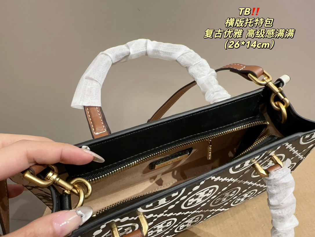 😀25182-Tory Burch-454 gallery