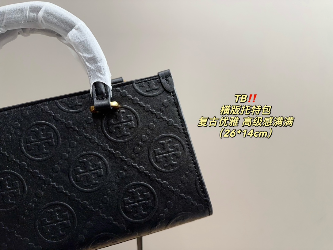 ⬆️25182-Tory Burch-454 gallery