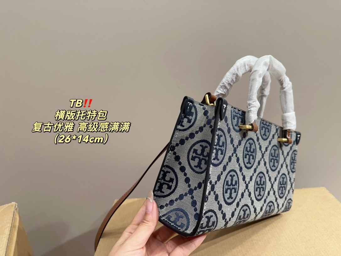 😀25182-Tory Burch-454 gallery