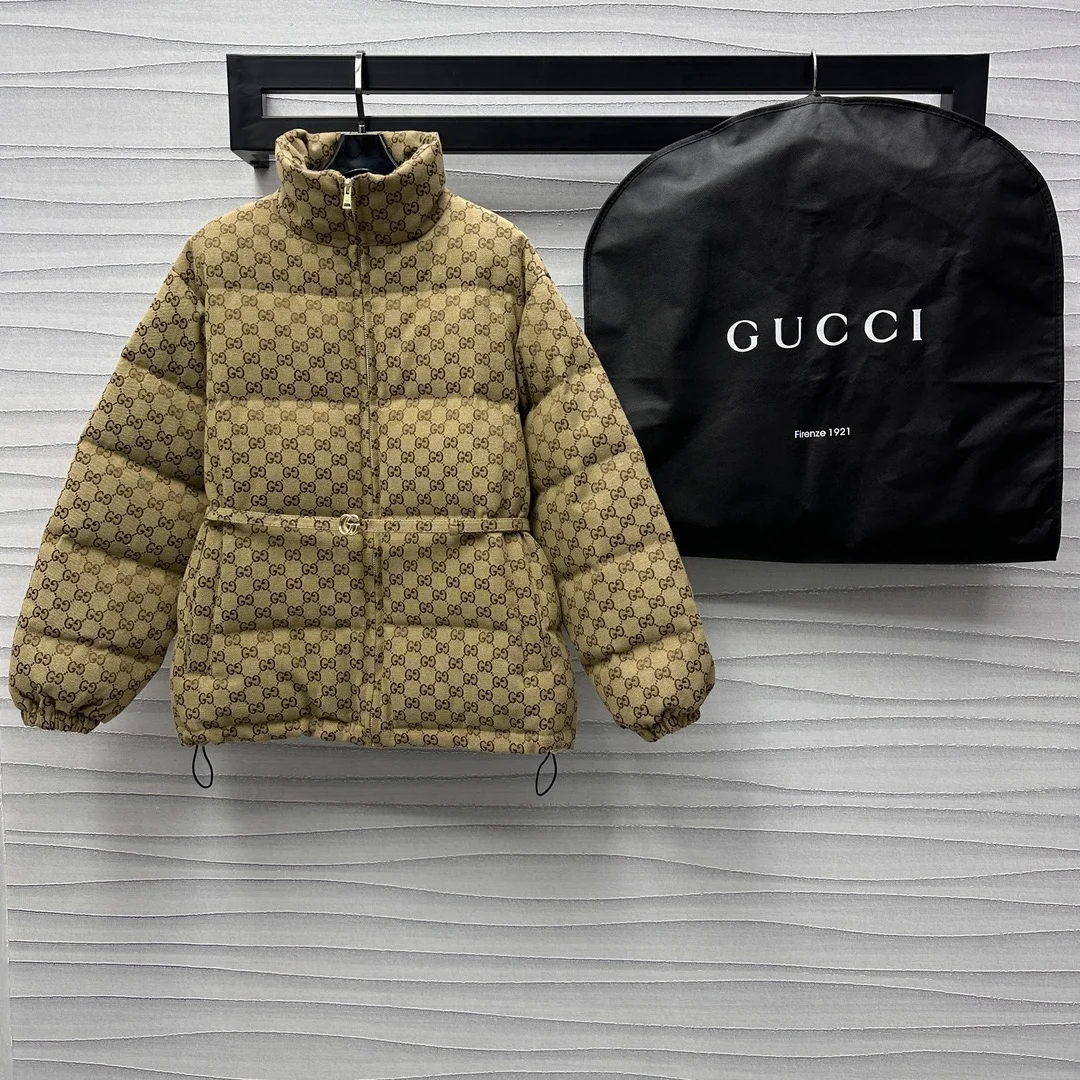 ⬆️25186-Gucci-699 gallery