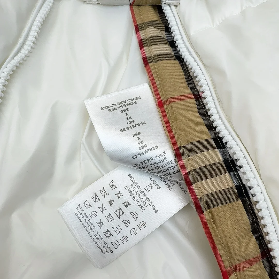 ⬆️25189-Burberry-799 gallery