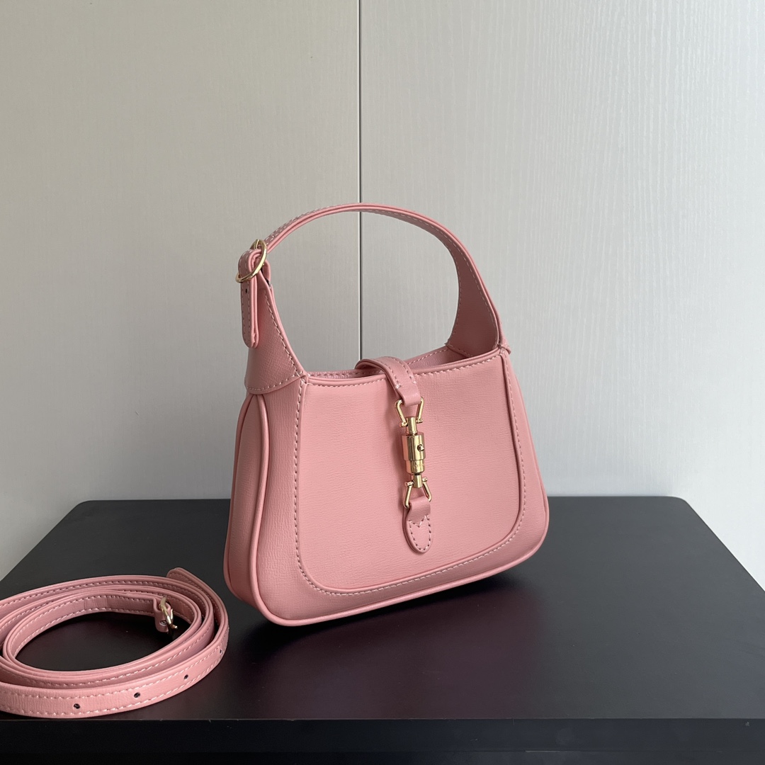 😀25190-Gucci-648 gallery