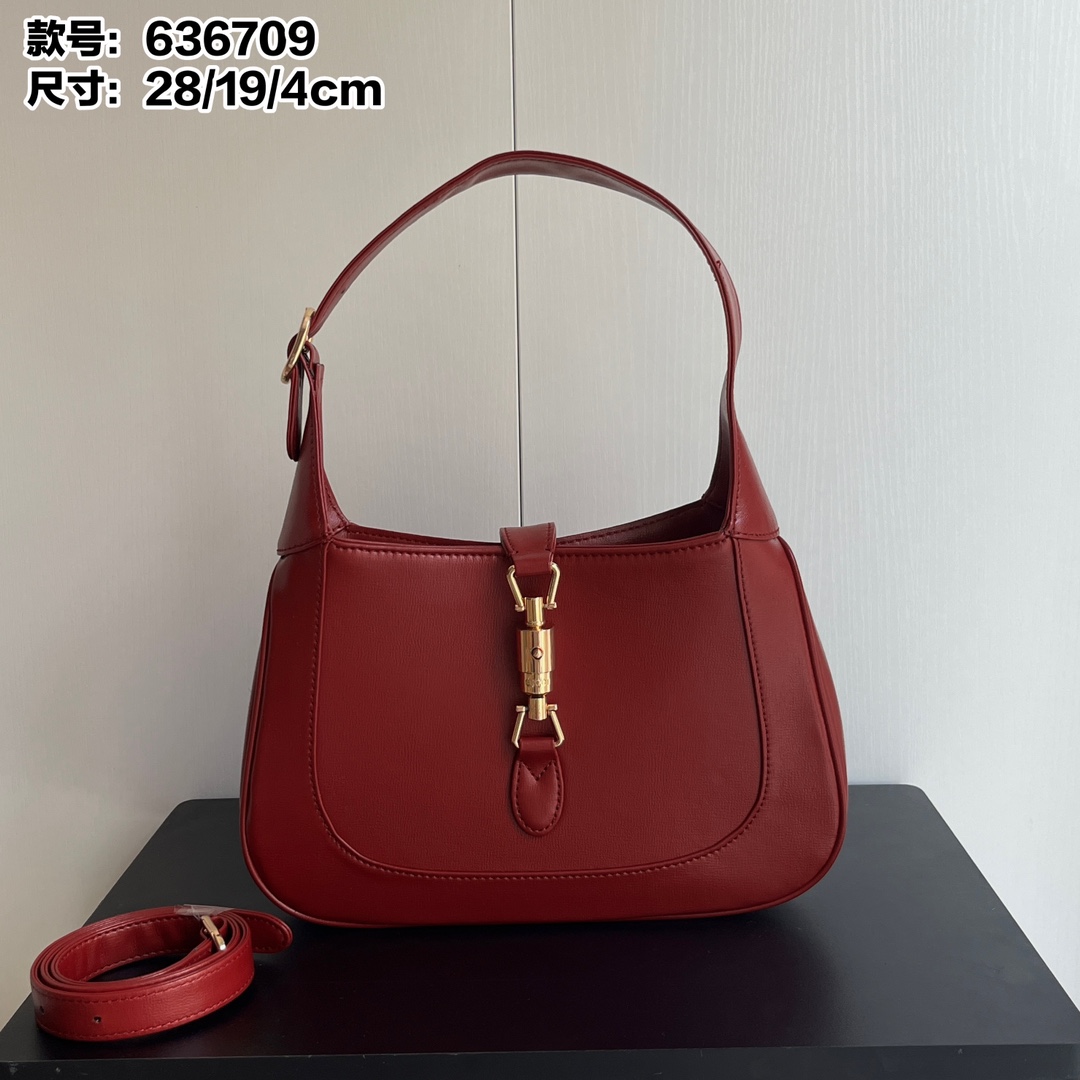 😀25190-Gucci-648 gallery