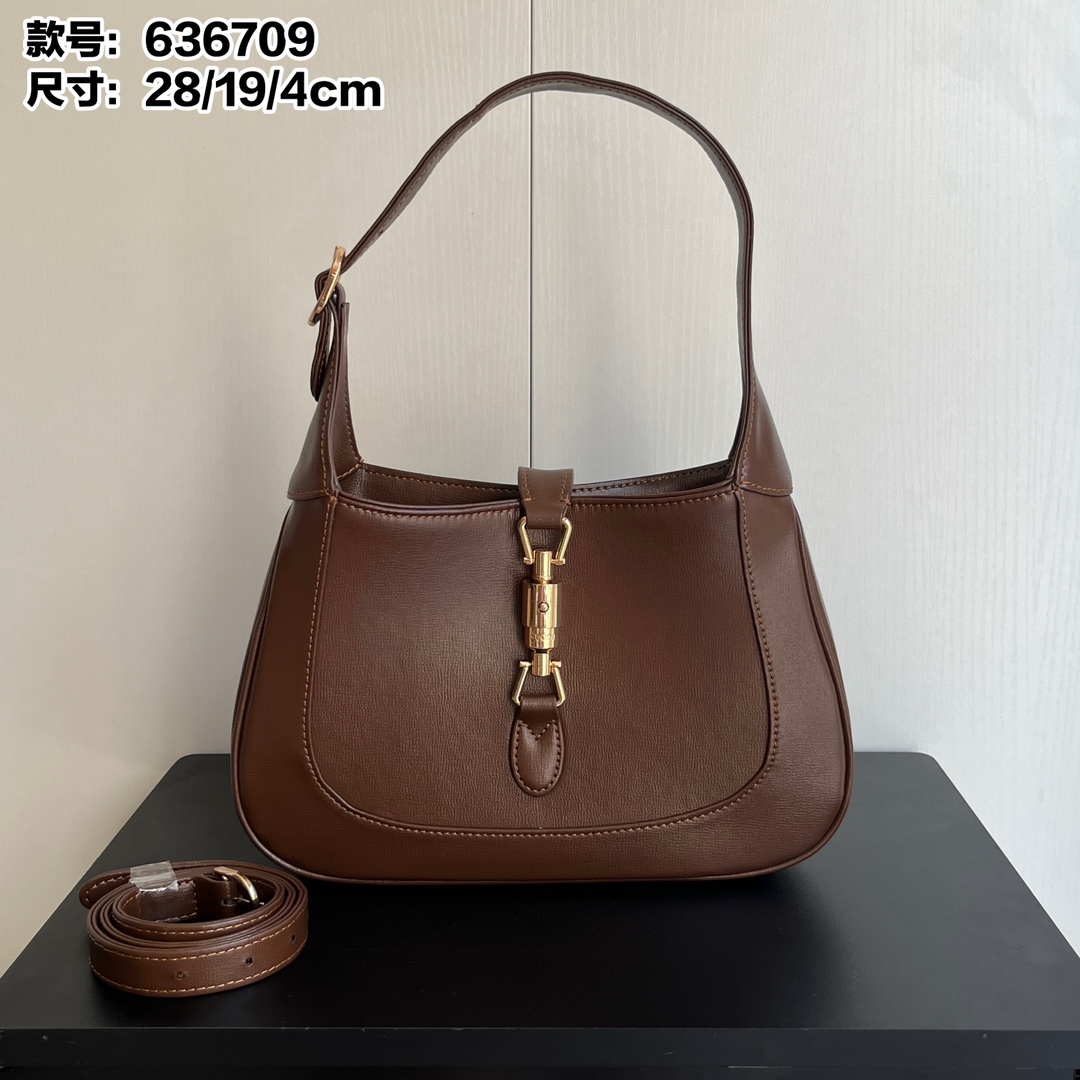 😀25190-Gucci-648 gallery