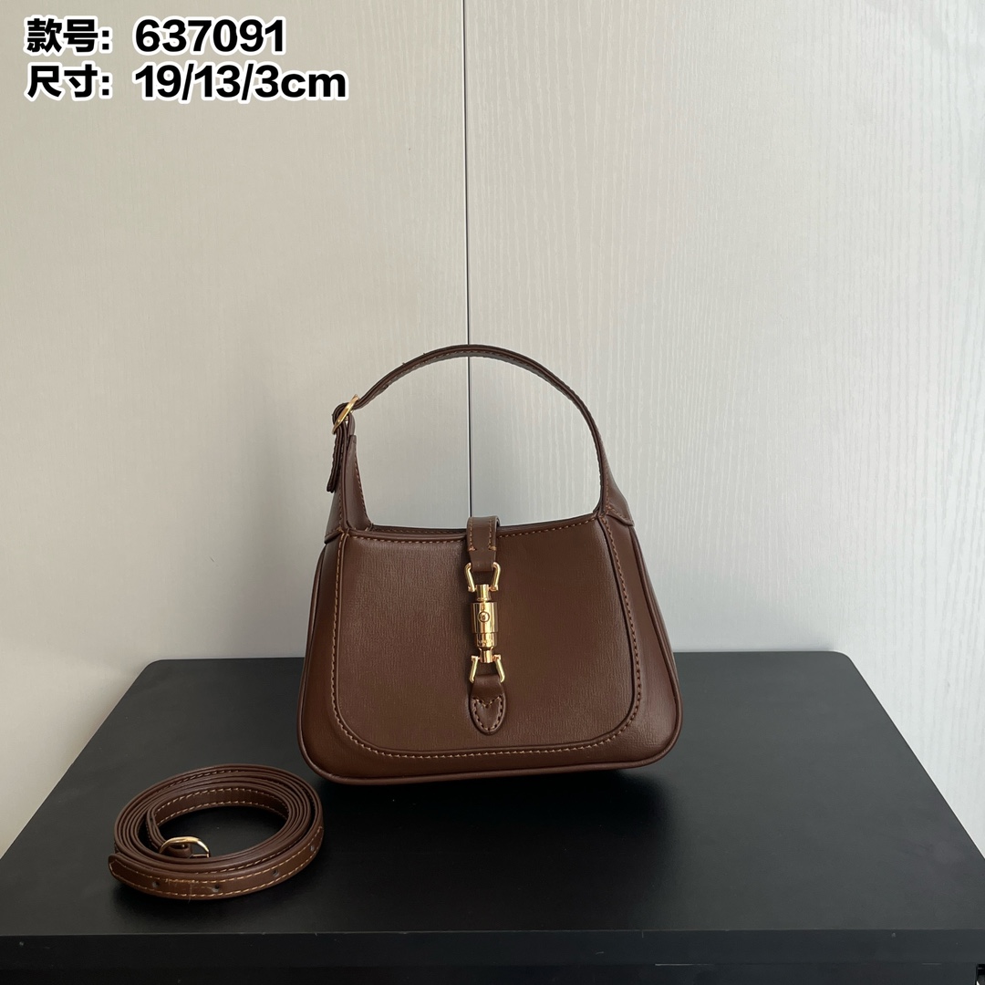 😀25190-Gucci-648 gallery