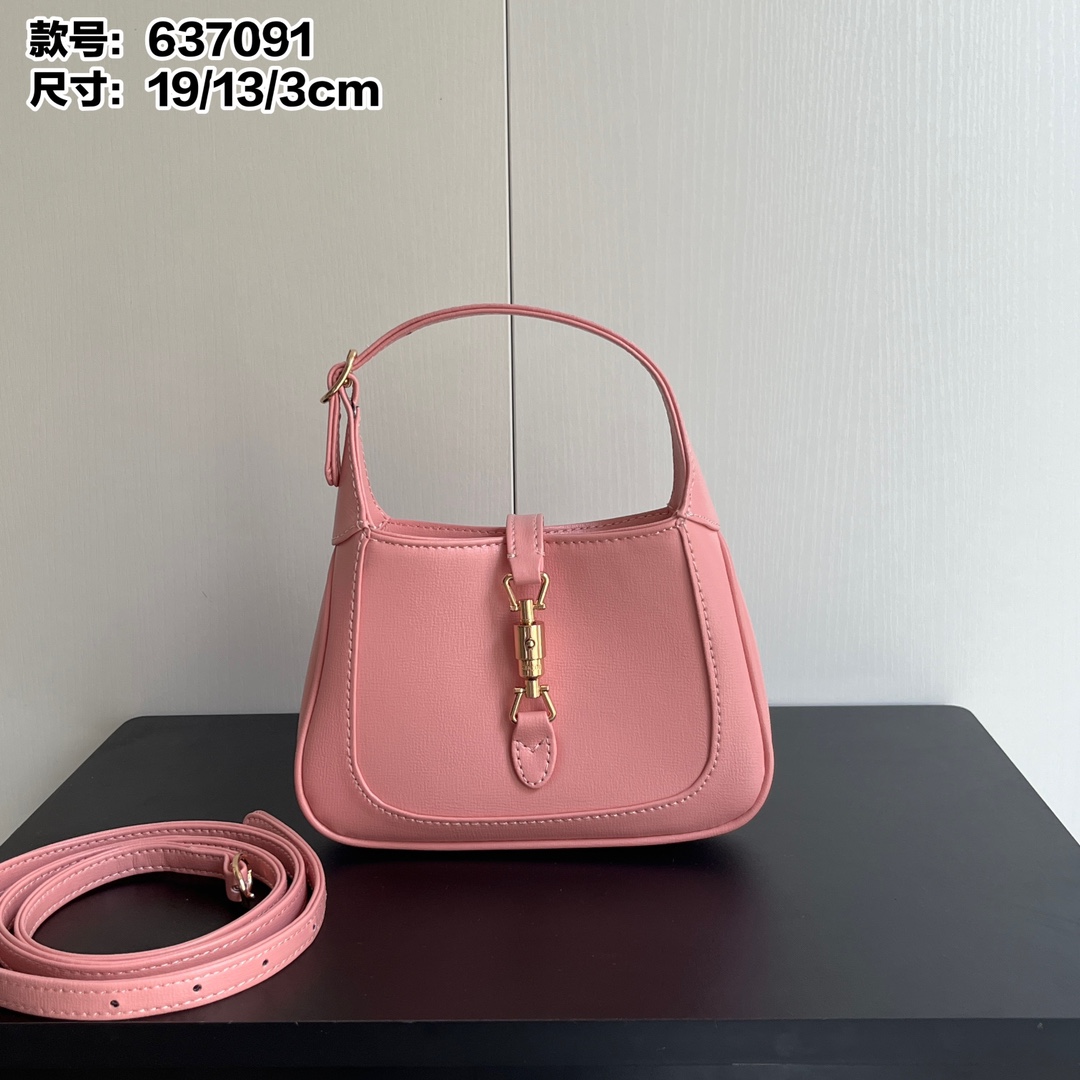 😀25190-Gucci-648 gallery