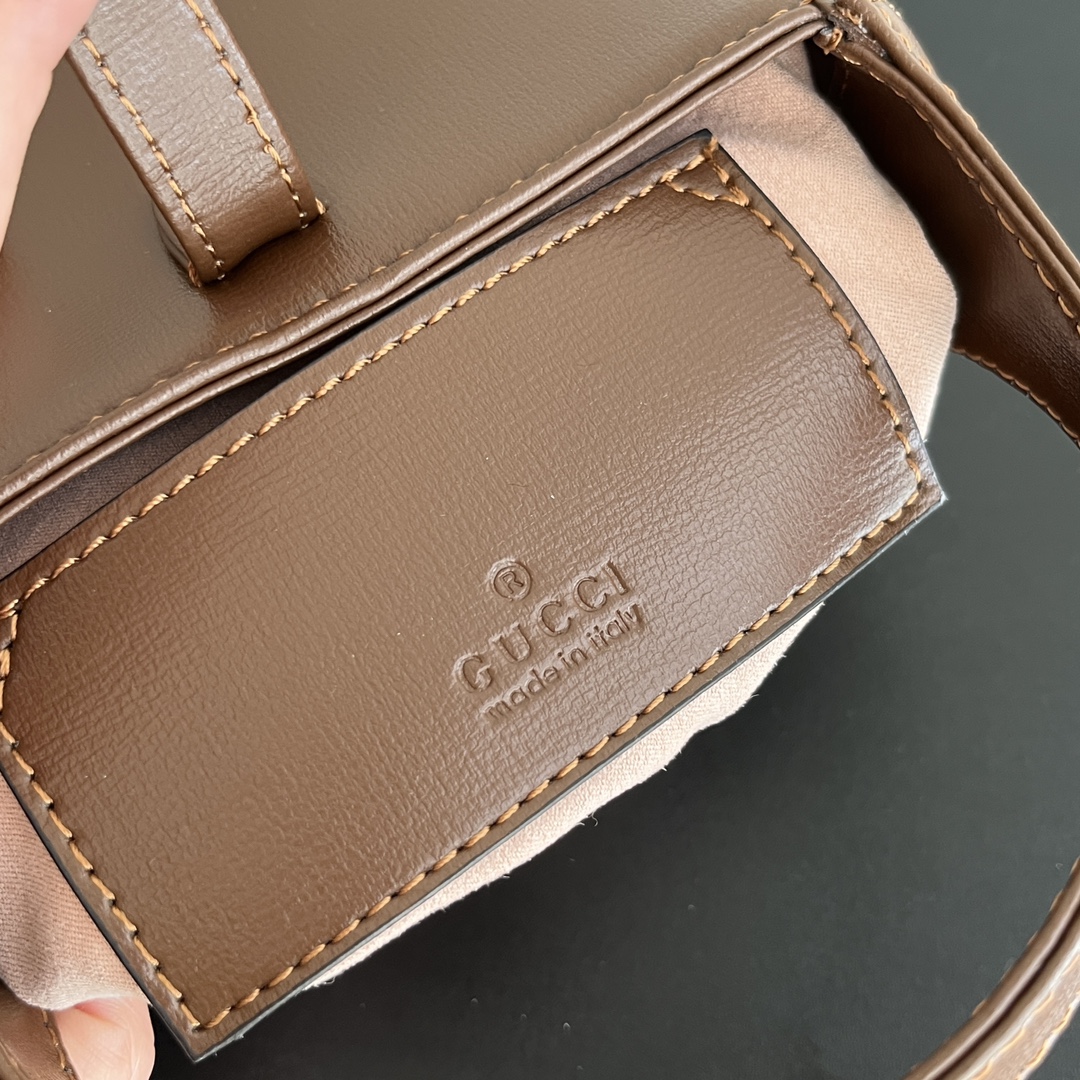 😀25190-Gucci-648 gallery