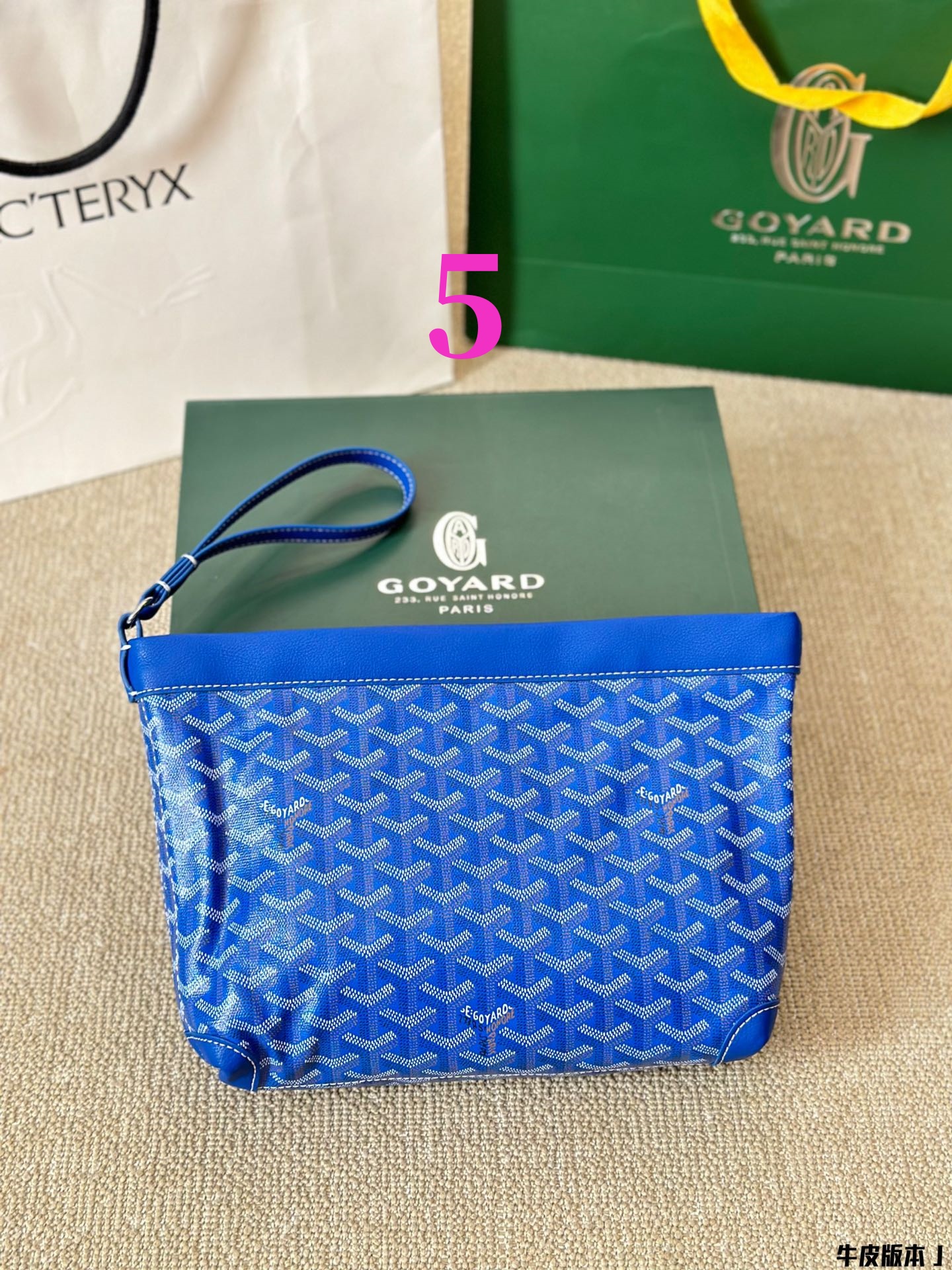 😀25191-Goyard-375 gallery