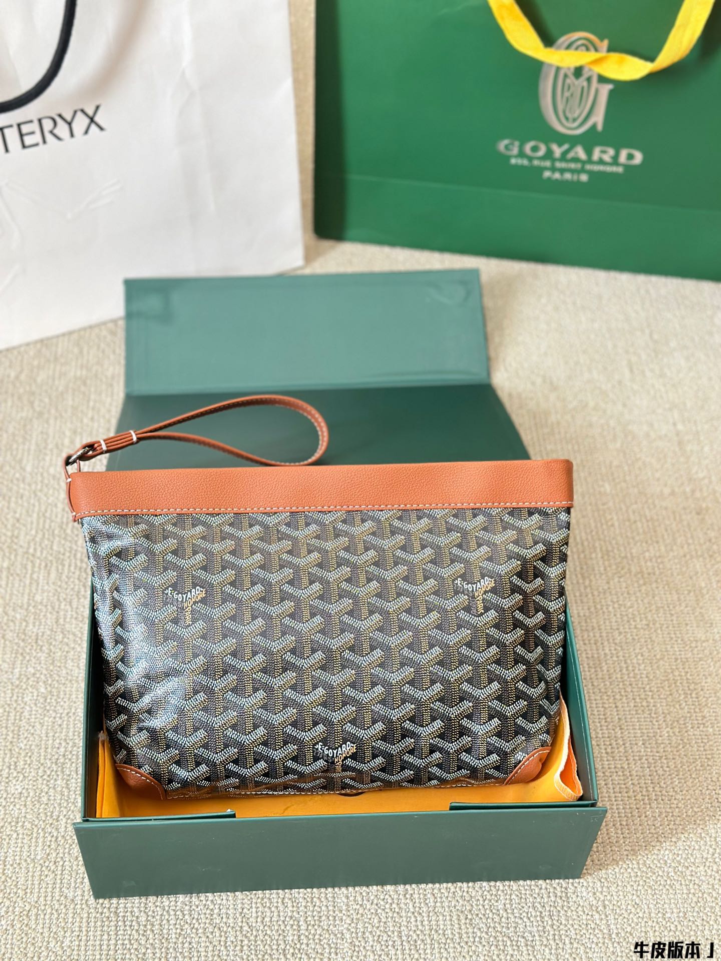 😀25191-Goyard-375 gallery