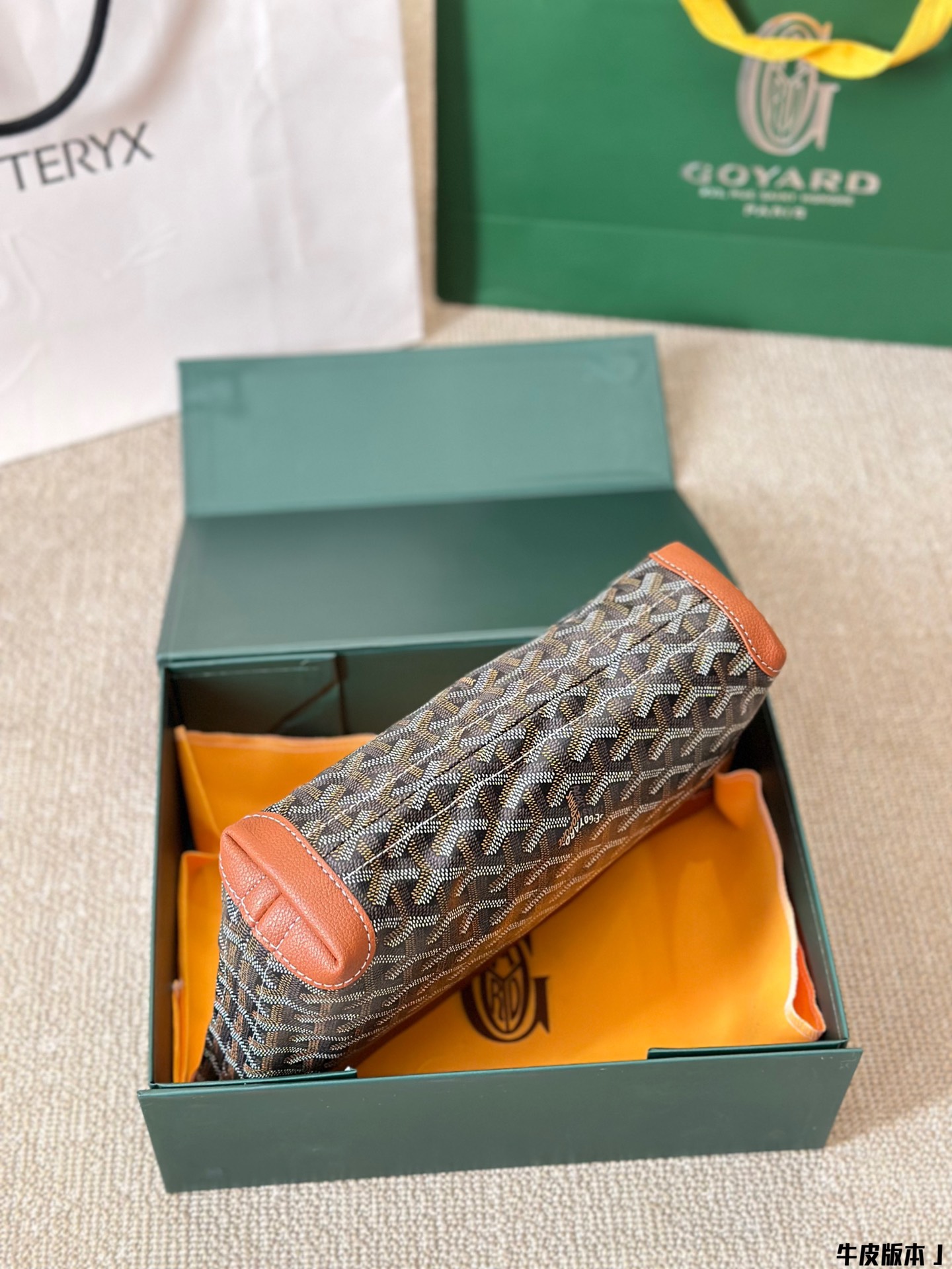 😀25191-Goyard-375 gallery