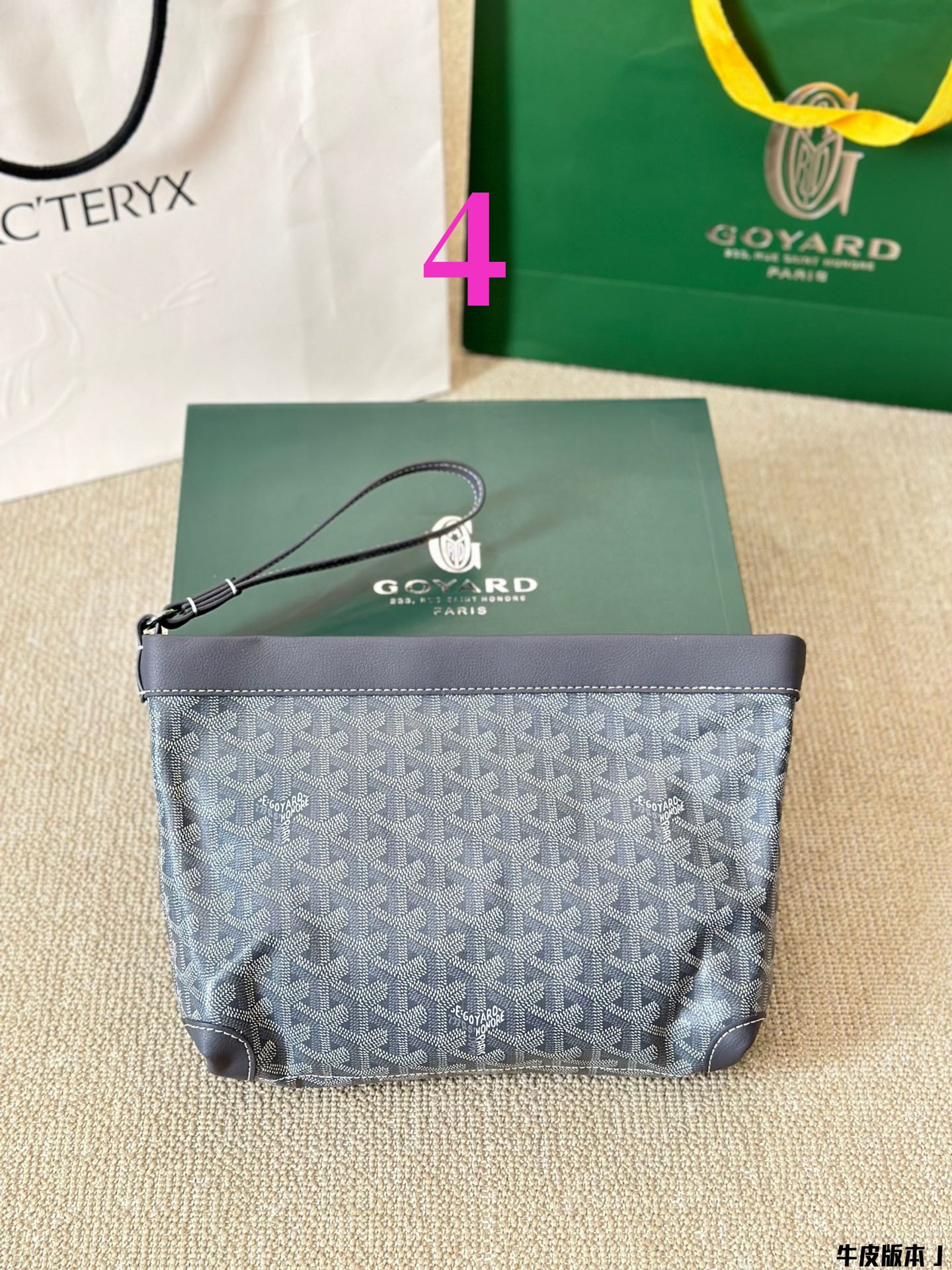 😀25191-Goyard-375 gallery