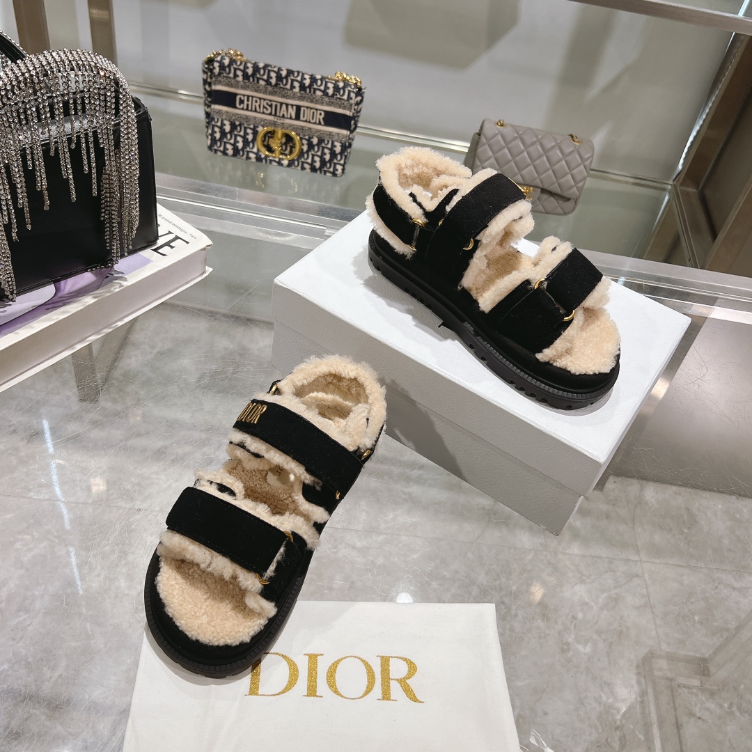 😀25196-dior-805 gallery