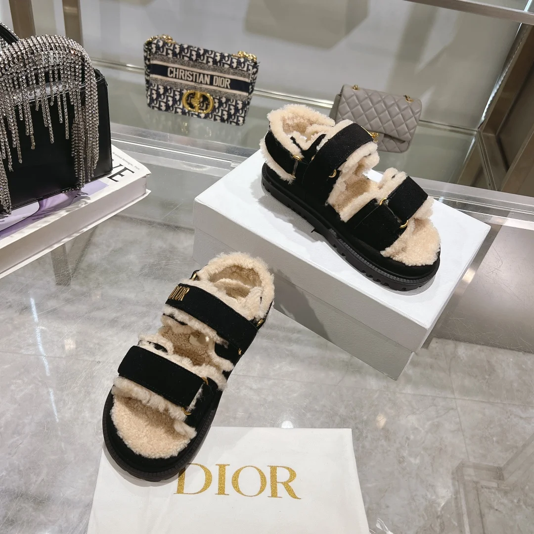 ⬆️25196-dior-805 gallery