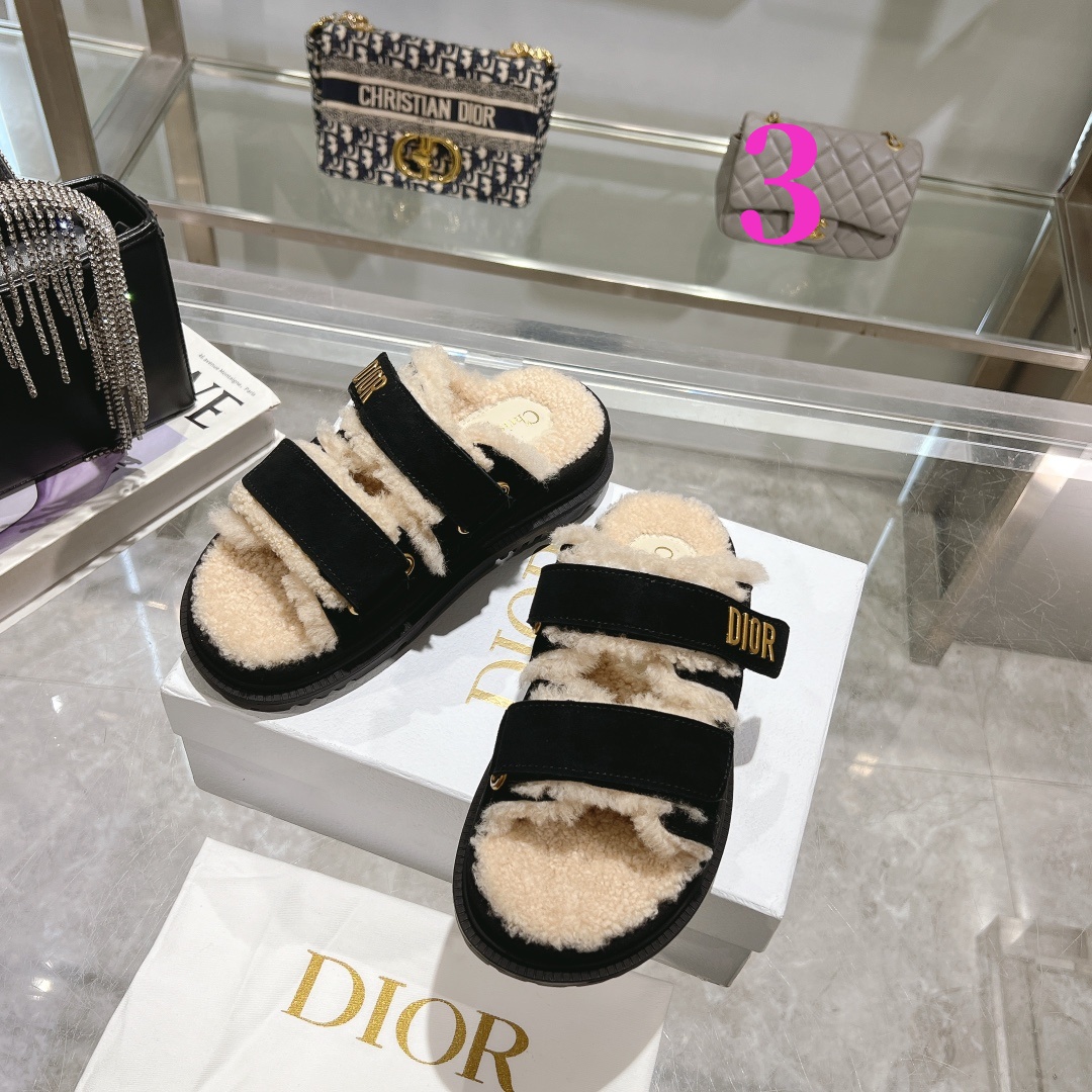 😀25196-dior-805 gallery