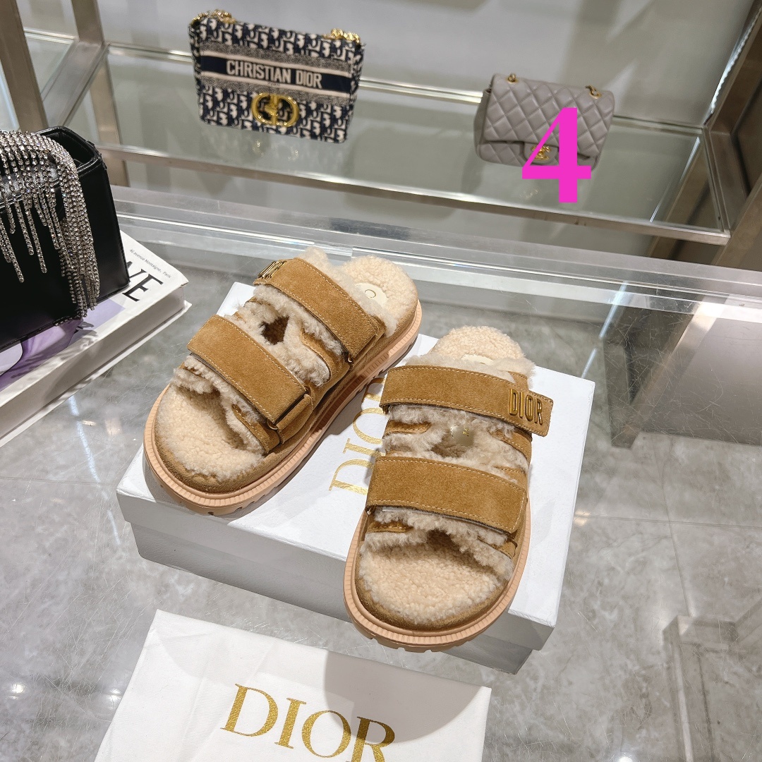 😀25196-dior-805 gallery