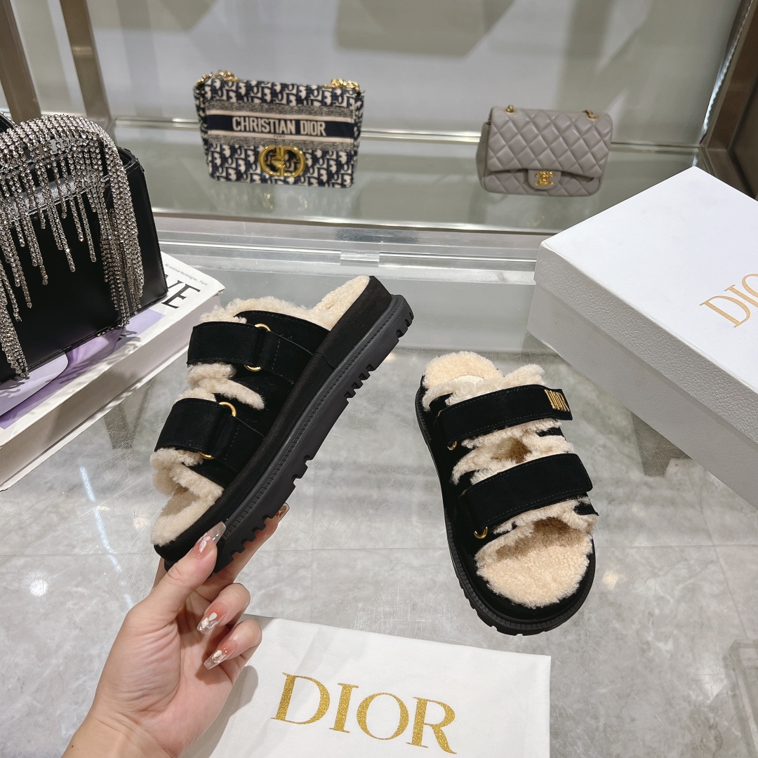 😀25196-dior-805 gallery