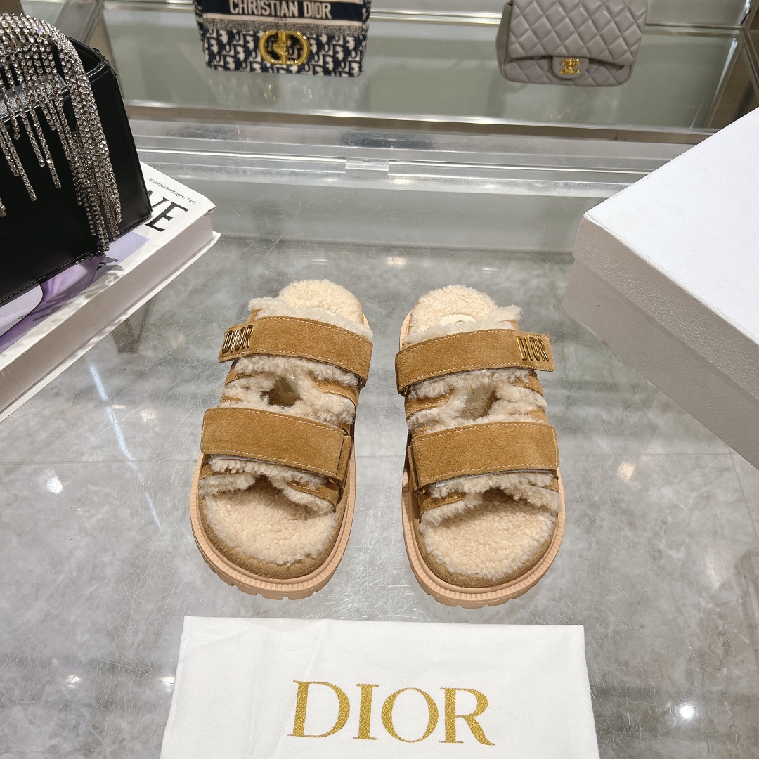 😀25196-dior-805 gallery