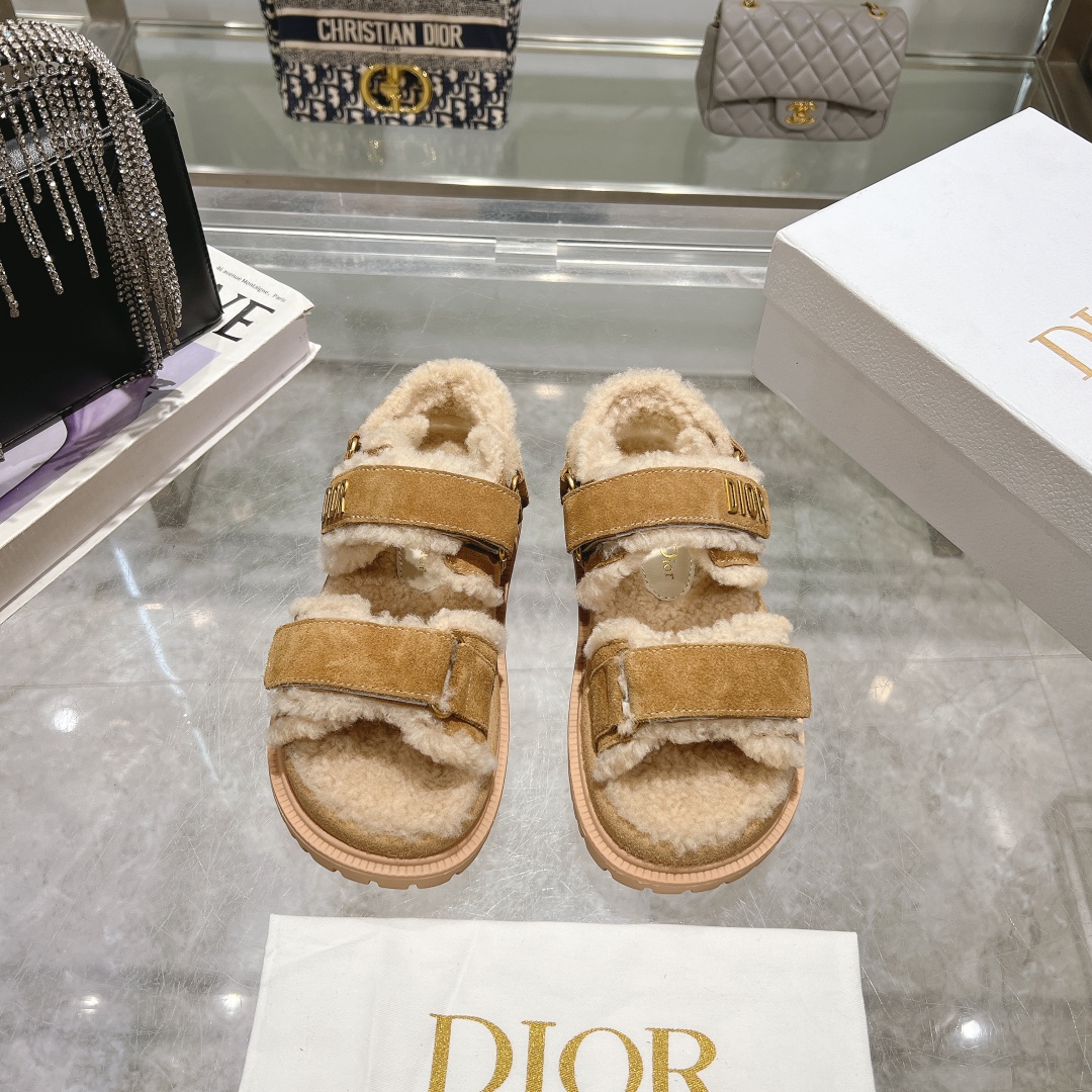 😀25196-dior-805 gallery