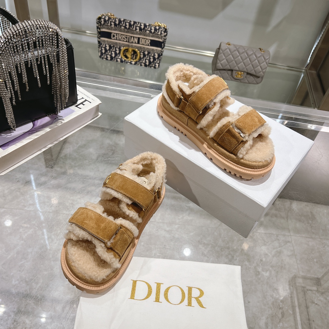 😀25196-dior-805 gallery