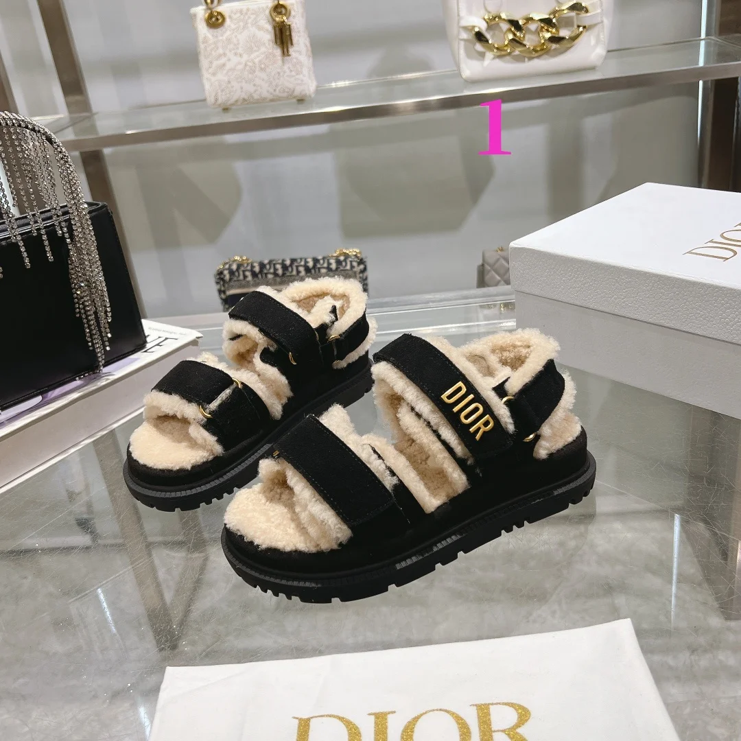 ⬆️25196-dior-805 gallery