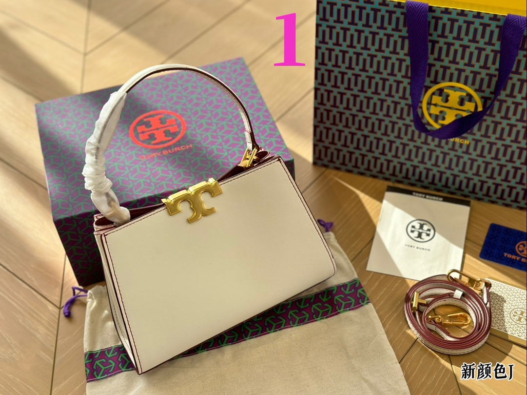 😀25207-Tory Burch-495 gallery