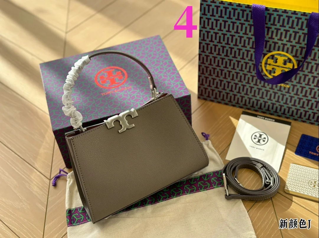 ⬆️25207-Tory Burch-495 gallery