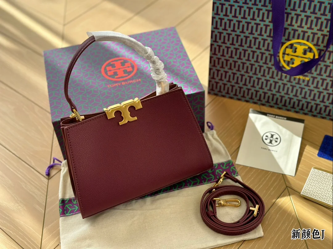 ⬆️25207-Tory Burch-495 gallery