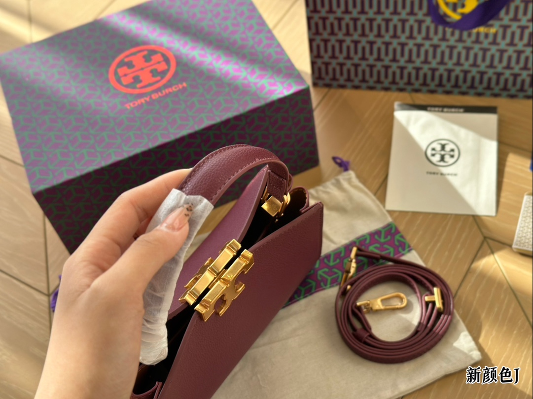 😀25207-Tory Burch-495 gallery