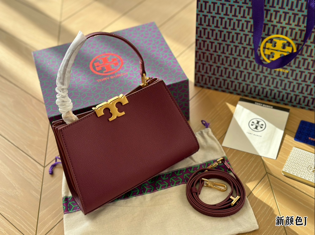 😀25207-Tory Burch-495 gallery