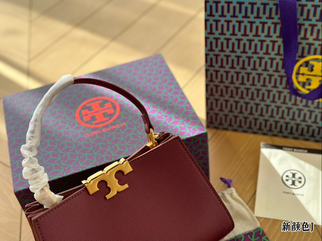 😀25207-Tory Burch-495 gallery