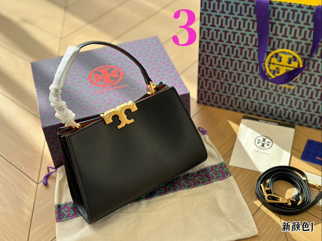 😀25207-Tory Burch-495 gallery