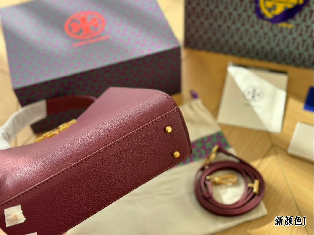 ⬆️25207-Tory Burch-495 gallery