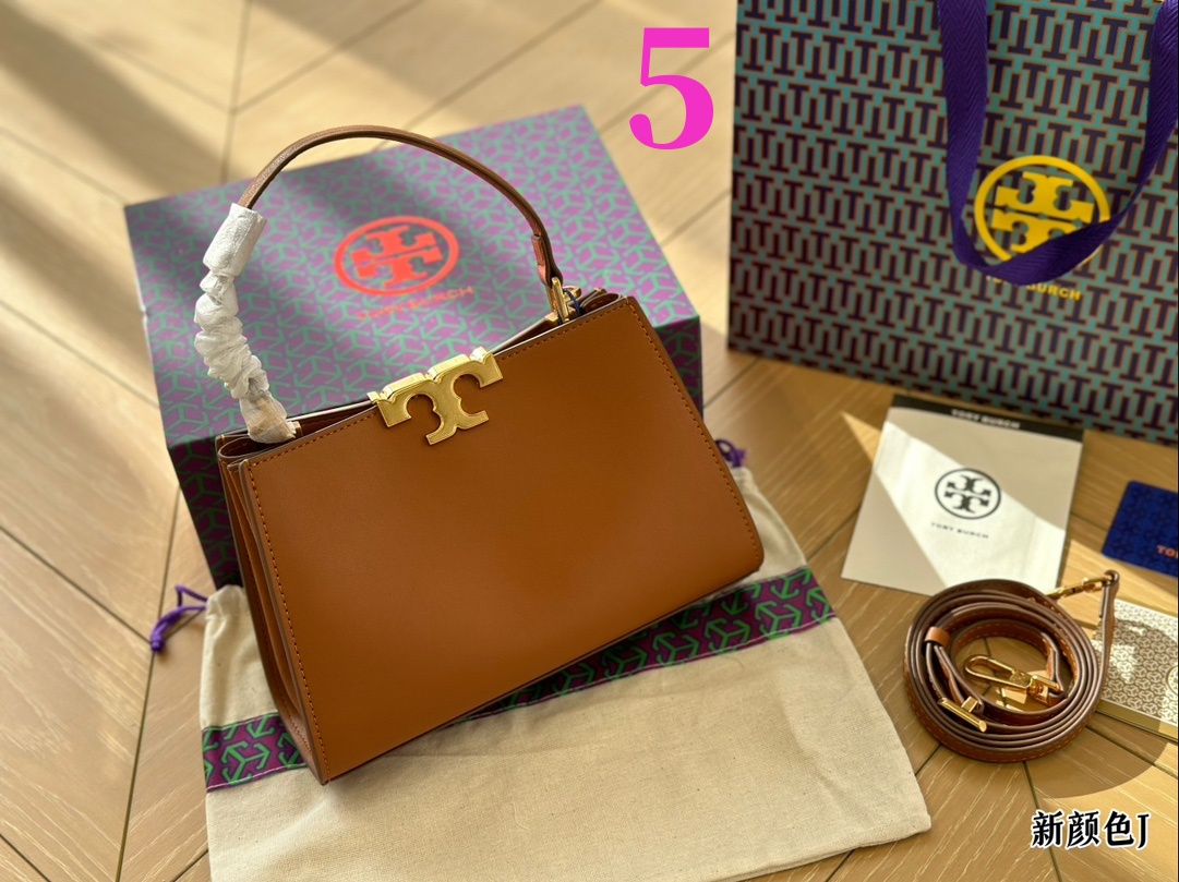 😀25207-Tory Burch-495 gallery