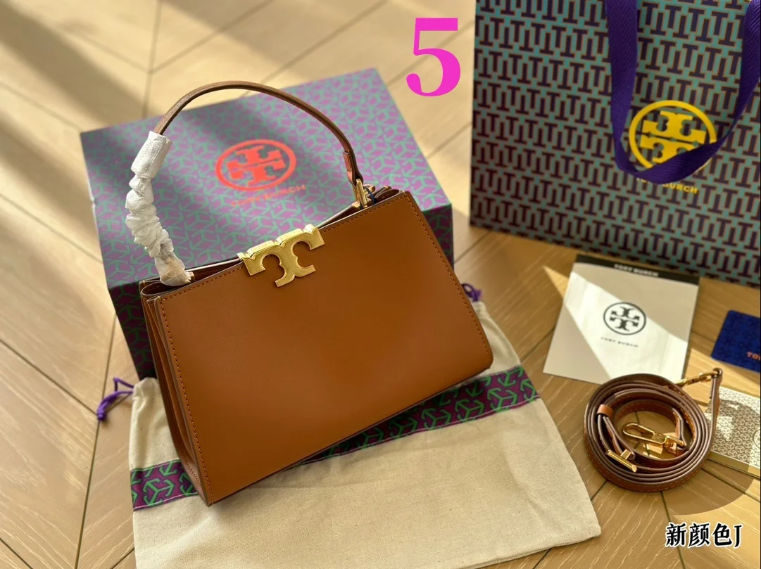 ⬆️25207-Tory Burch-495 gallery