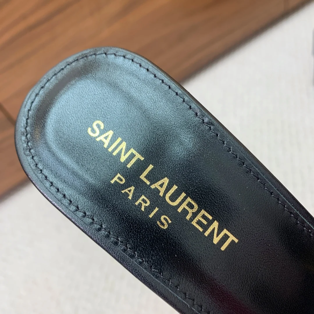 ⬆️25214-YSL-815 gallery