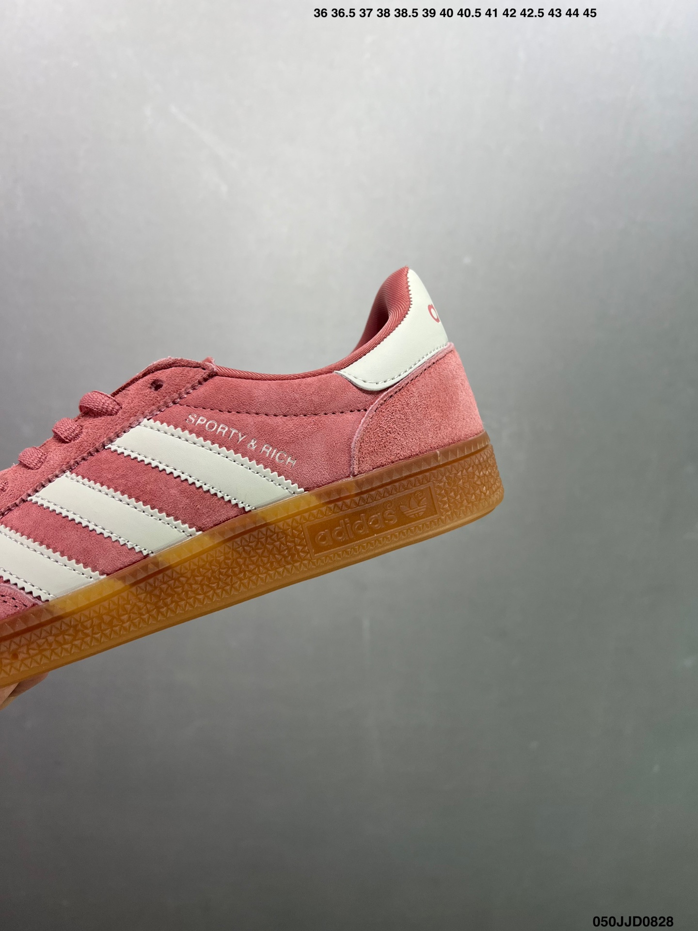 ⬆️25219-Adidas-438 gallery