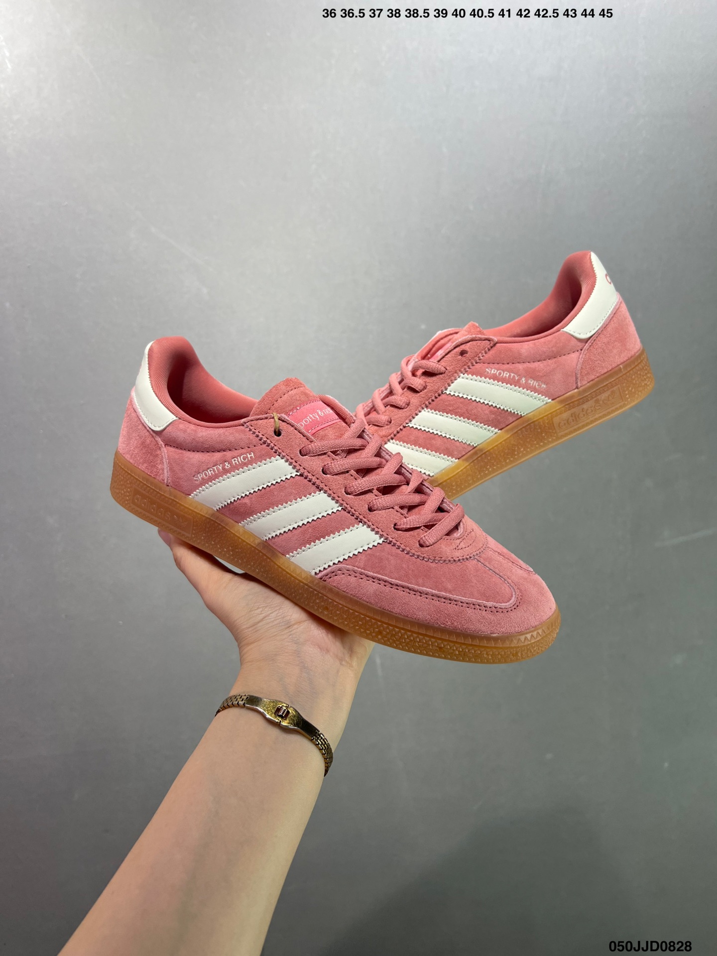 ⬆️25219-Adidas-438 gallery