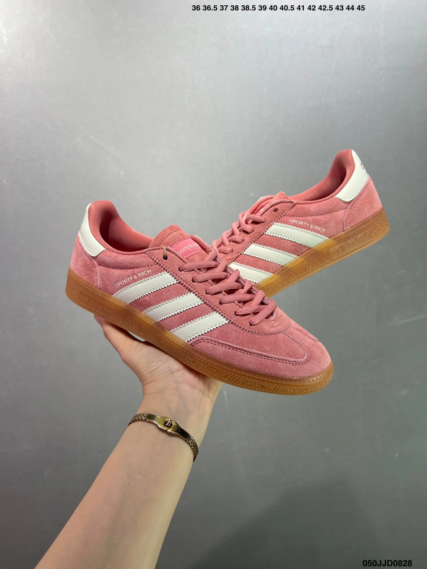 ⬆️25219-Adidas-438 gallery