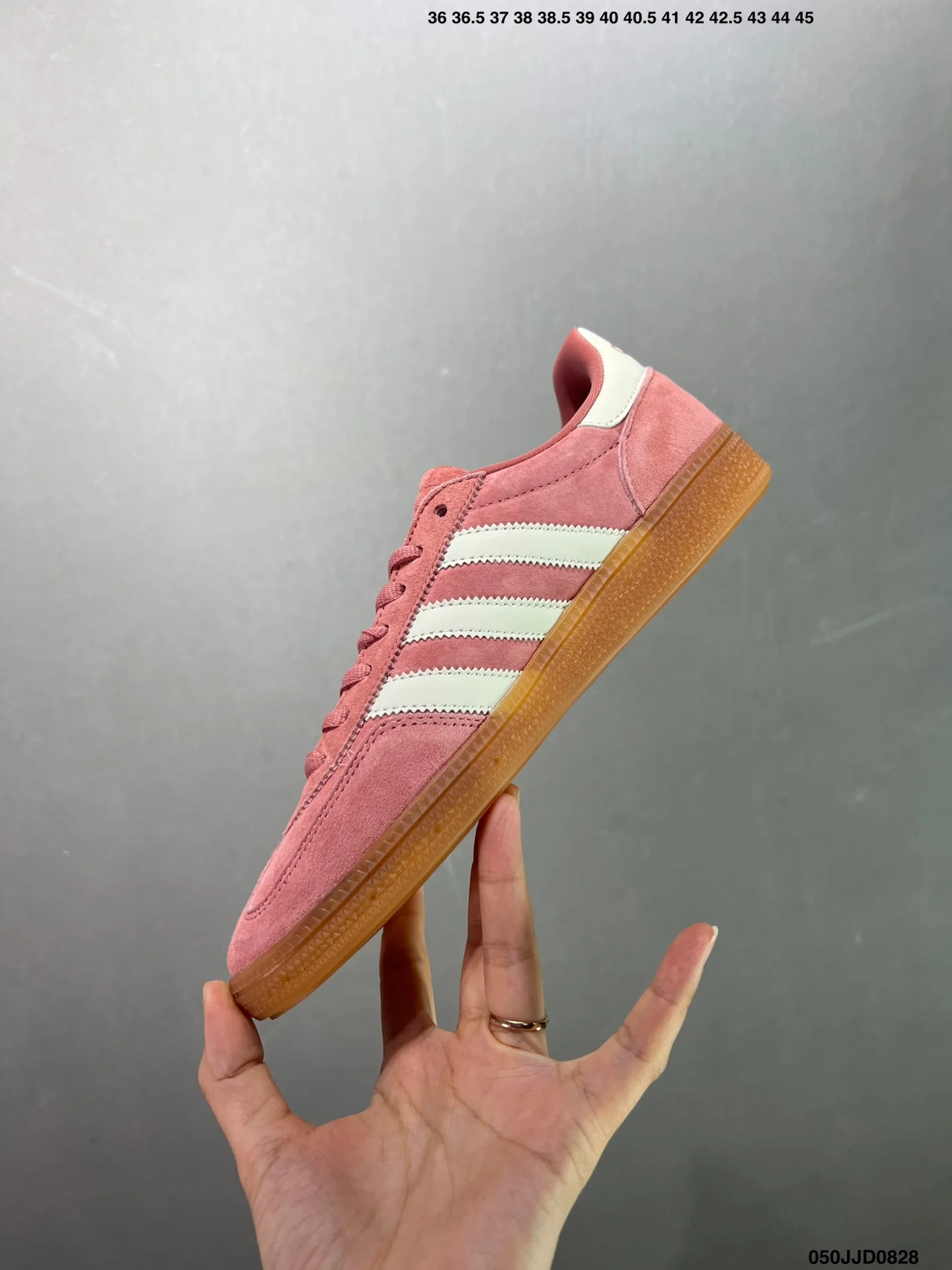 ⬆️25219-Adidas-438 gallery