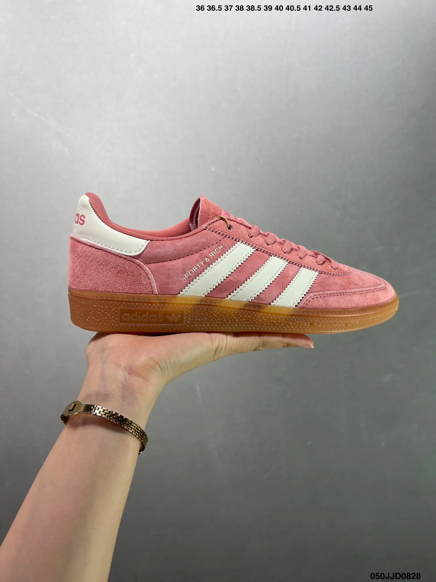 ⬆️25219-Adidas-438 gallery