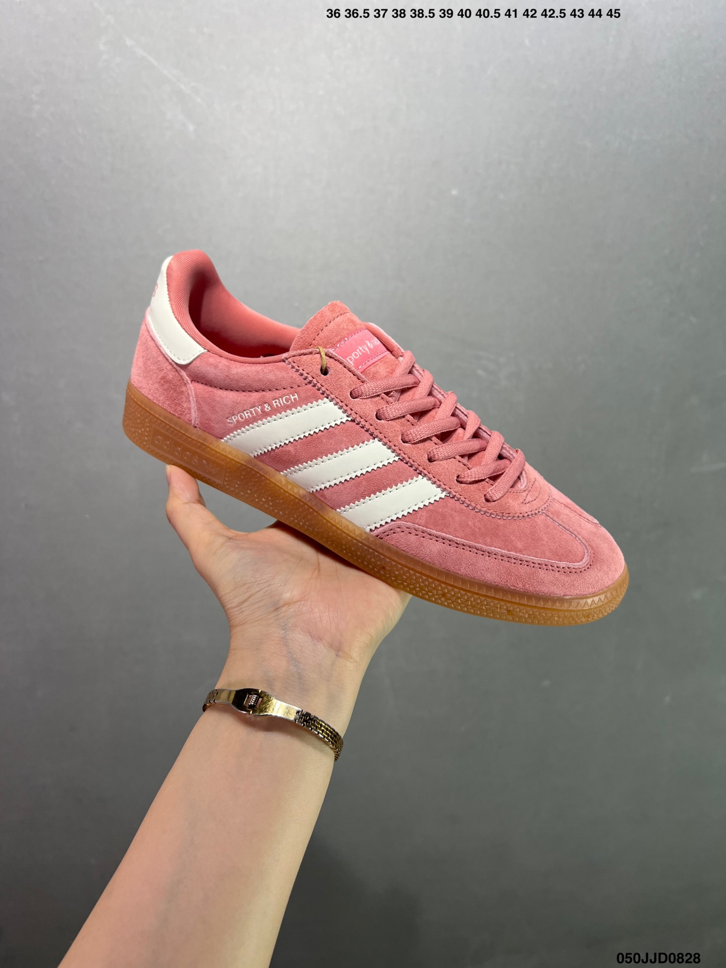 ⬆️25219-Adidas-438 gallery