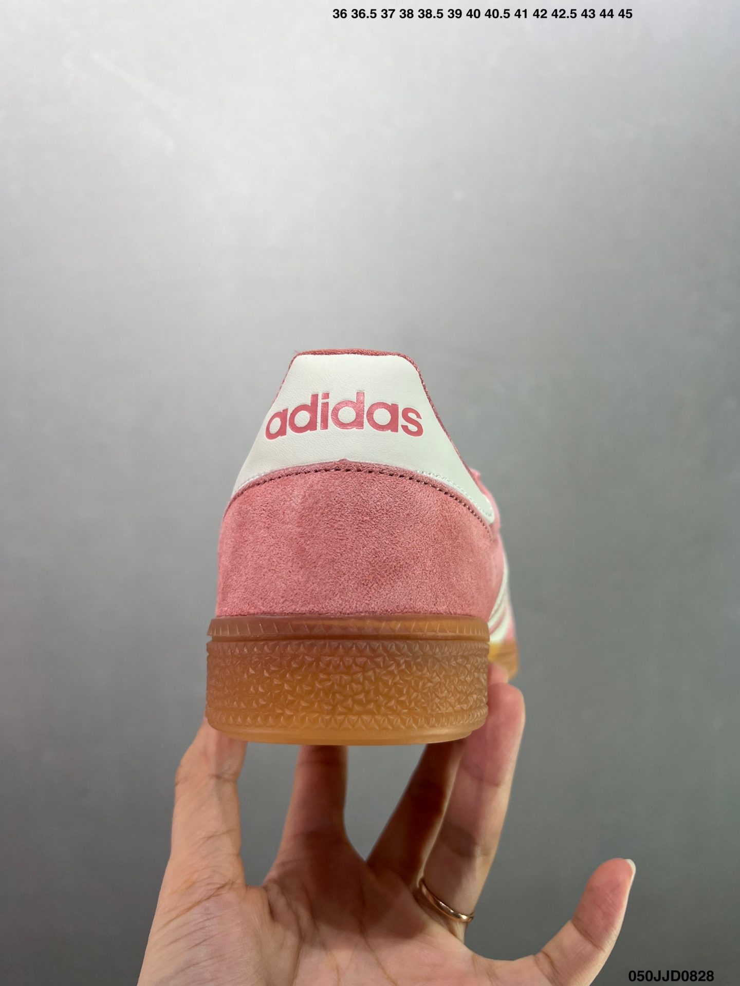 ⬆️25219-Adidas-438 gallery