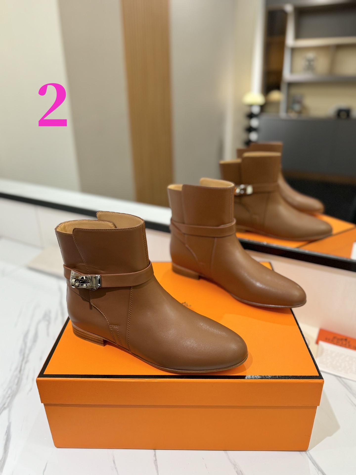 ⬆️25222-Hermès-1250 gallery