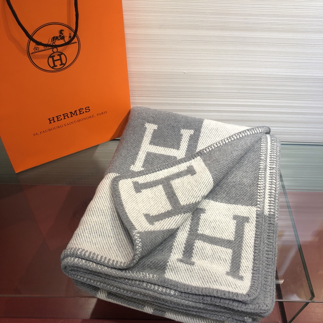 😀25233-HERMES-448 gallery