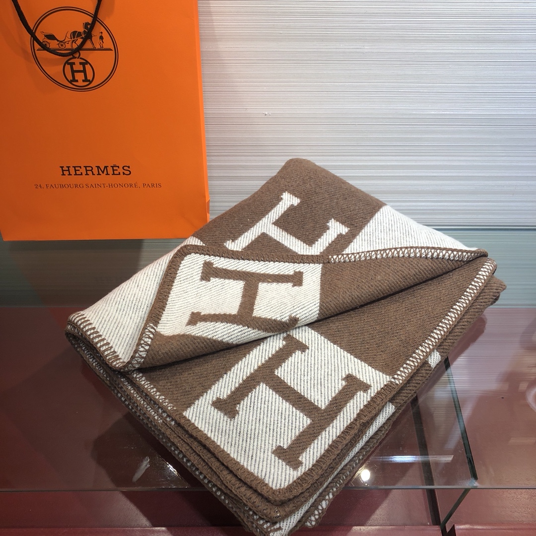 😀25233-HERMES-448 gallery