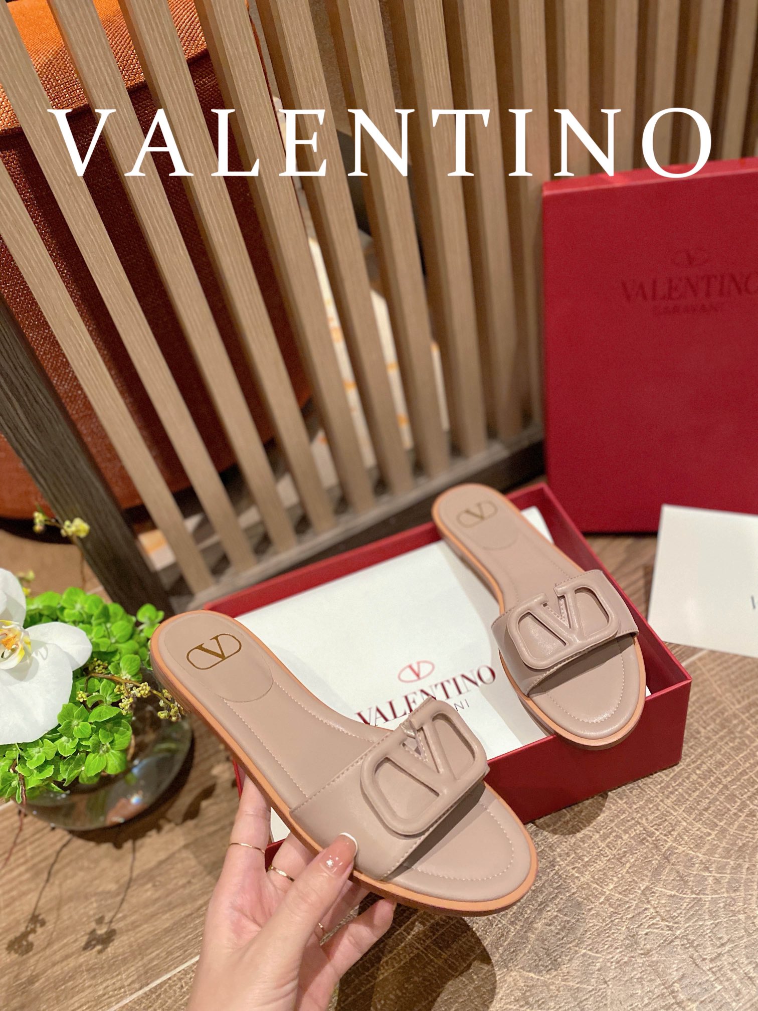 ⬆️25248-Valentino-724 gallery