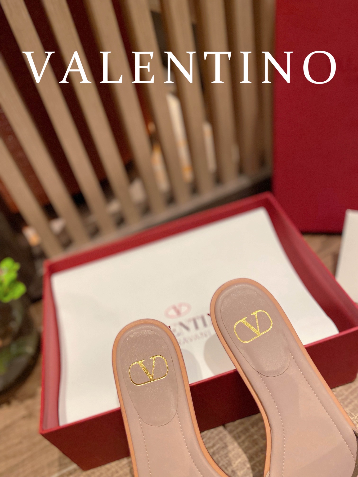 ⬆️25248-Valentino-724 gallery